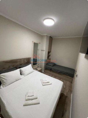 apartament-11-me-qira-ne-qender-big-4