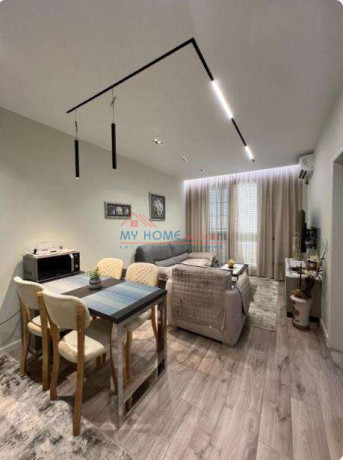 apartament-11-me-qira-ne-qender-big-3