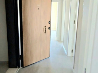 Shtepi me qera, Pallat i Ri 3+1 QTU / Kashar / Casa Italia