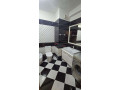 apartamenti-312-me-qira-tek-21-dhjetori-tirane-small-4