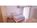 apartamenti-312-me-qira-tek-21-dhjetori-tirane-small-2