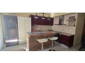 apartamenti-312-me-qira-tek-21-dhjetori-tirane-small-1