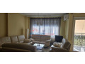 apartamenti-312-me-qira-tek-21-dhjetori-tirane-small-0