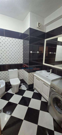 apartamenti-312-me-qira-tek-21-dhjetori-tirane-big-4