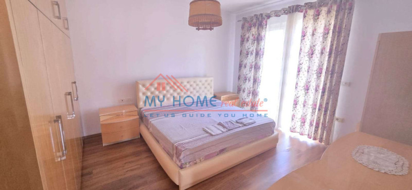 apartamenti-312-me-qira-tek-21-dhjetori-tirane-big-2