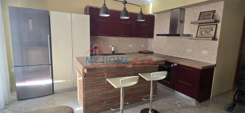 apartamenti-312-me-qira-tek-21-dhjetori-tirane-big-1