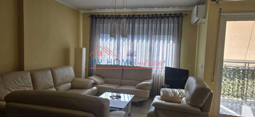 apartamenti-312-me-qira-tek-21-dhjetori-tirane-big-0