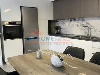 Apartament 2+1 me qira Liqeni i Thate ne Tirane