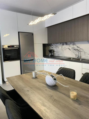 apartament-21-me-qira-liqeni-i-thate-ne-tirane-big-0