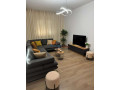 apartament-21-me-qera-qender-tirane-small-1