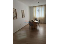 apartament-21-me-qera-qender-tirane-small-3
