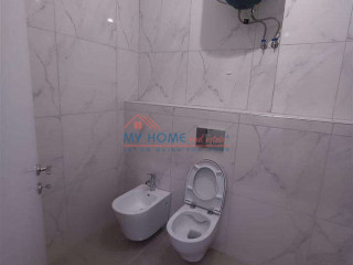 Zyre me qera tek Kompleksi Zirkon