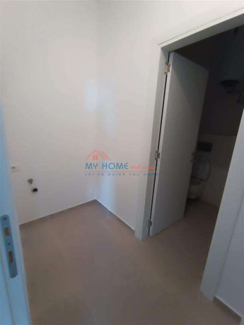 zyre-me-qera-tek-kompleksi-zirkon-big-4