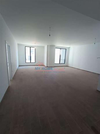 zyre-me-qera-tek-kompleksi-zirkon-big-2