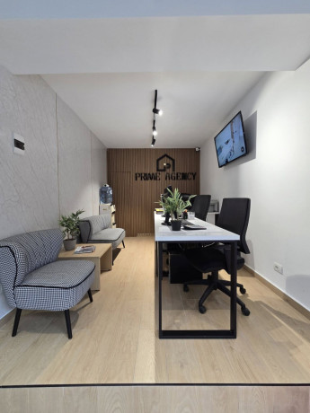 shitet-ambjent-biznesi-dyqan-prane-gjykates-se-pare-te-rrethit-big-1