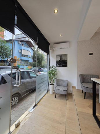 shitet-ambjent-biznesi-dyqan-prane-gjykates-se-pare-te-rrethit-big-3