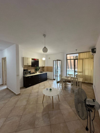 jepet-me-qira-apartament-11zona-yzberishtnela-6-big-0