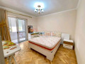 apartament-21-me-qera-rruga-fortuzi-ne-tirane-small-0