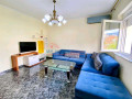 apartament-21-me-qera-rruga-fortuzi-ne-tirane-small-4