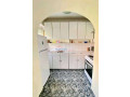 apartament-21-me-qera-rruga-fortuzi-ne-tirane-small-3