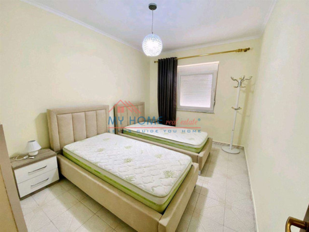 apartament-21-me-qera-rruga-fortuzi-ne-tirane-big-1
