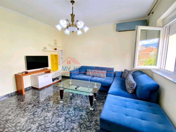 apartament-21-me-qera-rruga-fortuzi-ne-tirane-big-4