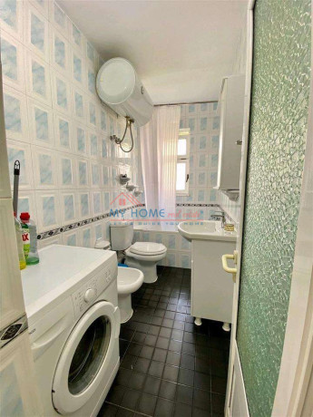 apartament-21-me-qera-rruga-fortuzi-ne-tirane-big-2