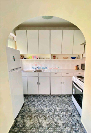 apartament-21-me-qera-rruga-fortuzi-ne-tirane-big-3