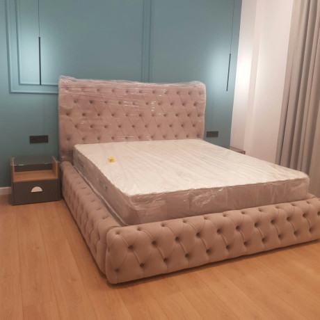 shtepi-me-qera-pallat-i-ri-21-selite-kodra-e-diellit-big-3