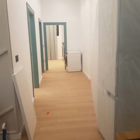 shtepi-me-qera-pallat-i-ri-21-selite-kodra-e-diellit-big-0