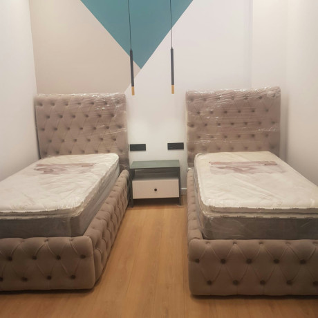 shtepi-me-qera-pallat-i-ri-21-selite-kodra-e-diellit-big-1