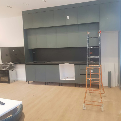 shtepi-me-qera-pallat-i-ri-21-selite-kodra-e-diellit-big-2