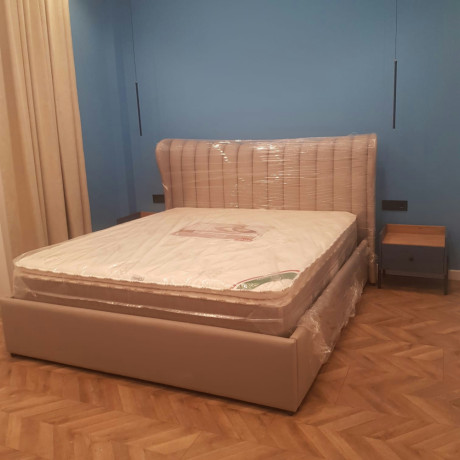 shtepi-me-qera-pallat-i-ri-21-selite-kodra-e-diellit-big-0