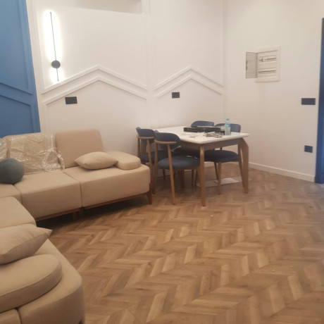 shtepi-me-qera-pallat-i-ri-21-selite-kodra-e-diellit-big-3