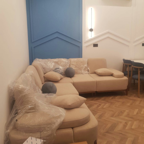 shtepi-me-qera-pallat-i-ri-21-selite-kodra-e-diellit-big-4