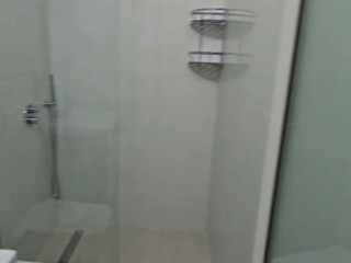 Shtepi me qera, Pallat Egzistues Garsoniere Myslym Shyri / Drejtoria Policise