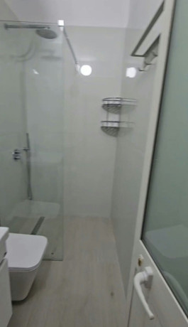 shtepi-me-qera-pallat-egzistues-garsoniere-myslym-shyri-drejtoria-policise-big-0