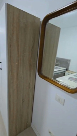 shtepi-me-qera-pallat-egzistues-garsoniere-myslym-shyri-drejtoria-policise-big-2