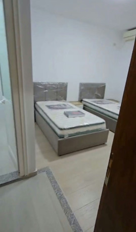 shtepi-me-qera-pallat-egzistues-garsoniere-myslym-shyri-drejtoria-policise-big-4