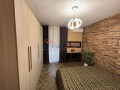 apartament-21-me-qera-21-dhjetori-tirane-small-0