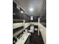 apartament-21-me-qera-21-dhjetori-tirane-small-2