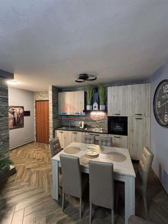 apartament-21-me-qera-21-dhjetori-tirane-big-1