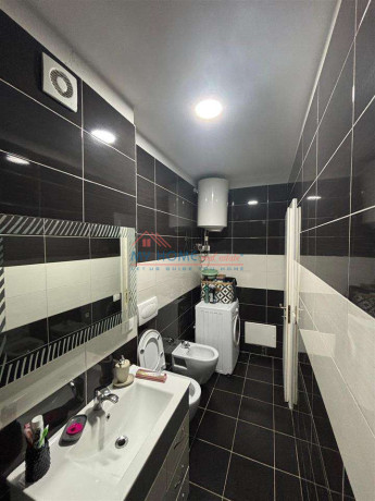 apartament-21-me-qera-21-dhjetori-tirane-big-2