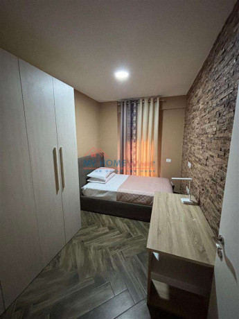 apartament-21-me-qera-21-dhjetori-tirane-big-3