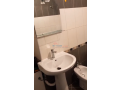 apartament-21-me-qera-tek-rruga-panorama-tirane-small-2