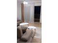 apartament-21-me-qera-tek-rruga-panorama-tirane-small-3