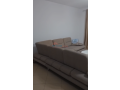 apartament-21-me-qera-tek-rruga-panorama-tirane-small-0