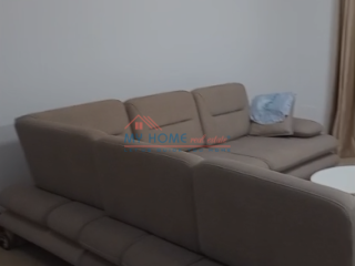 Apartament 2+1 Me Qera tek Rruga Panorama Tirane