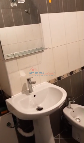 apartament-21-me-qera-tek-rruga-panorama-tirane-big-2