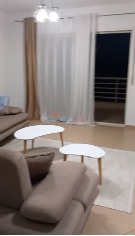 apartament-21-me-qera-tek-rruga-panorama-tirane-big-3